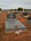 image of grave number 558284